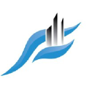 Firomar, Inc.