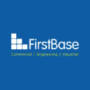 First Base Employment