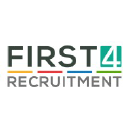 First 4 Recruitment