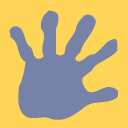 First 5 Alameda County