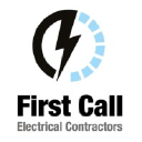 First Call Electrical Contractors