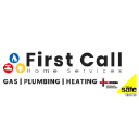 First Call Home Services