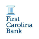 First Carolina Bank