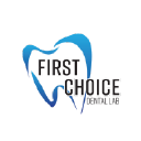 First Choice Dental Lab