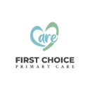 FIRST CHOICE PRIMARY CARE