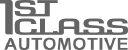 First Class Automotive