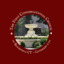 First Congregational Church