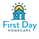 First Day Homecare