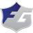 FIRST GENERAL SERVICES