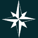 First Hope Bank