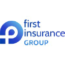 First Insurance Group