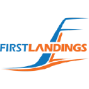 First Landings Aviation