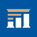 First Mid Bank & Trust