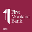 First Montana Bank