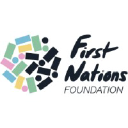 First Nations Foundation
