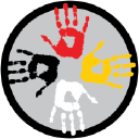 First Nations Home Health