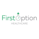 First Option Healthcare