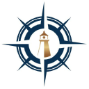 FirstOption Workforce Solutions
