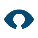FirstPoint, Inc.