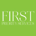 First Priority Services
