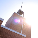 First Reformed Church