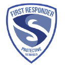 First Responder Protective Services