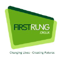 First Rung