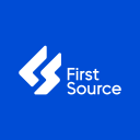 First Source LLC