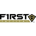 First Tactical