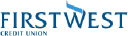 First West Credit Union