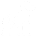 Firth Veterinary Hospital