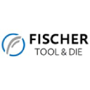 Fischer Tool & Die