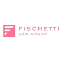 Fischetti Law Group