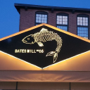 Fish Bones Grill