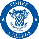 Fisher College