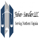 Fisher-Sandler, LLC