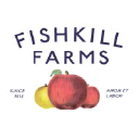 Fishkill Farms