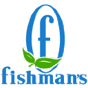 Fishman's Personal Care Cleaners