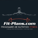 Fit-Plans Inc.