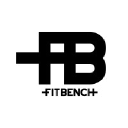 FITBENCH