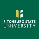 Fitchburg State University