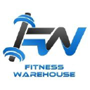 Fitness Warehouse