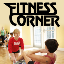 Fitness Corner