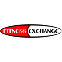 Fitness Exchange Inc