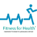 Fitness For Health Inc