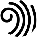 Fitnesspark
