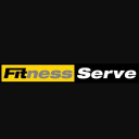 Fitness Serve
