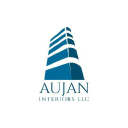 Aujan Interiors