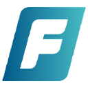 FIT PLUS