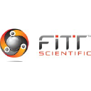 FITT Scientific